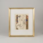 1770&nbsp;3172&nbsp;Blandteknik